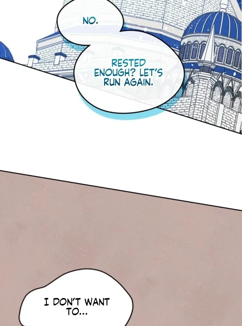 I Became The Male Lead’s Female Friend Chapter 96 page 85