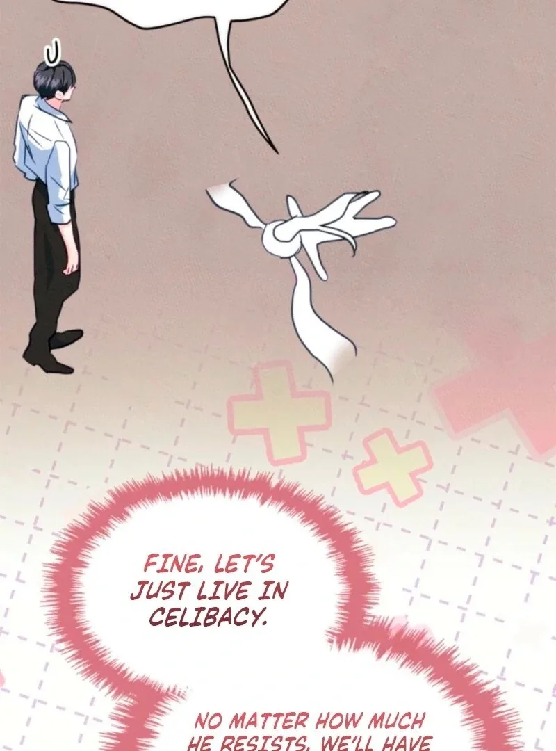 I Became The Male Lead’s Female Friend Chapter 96 page 86