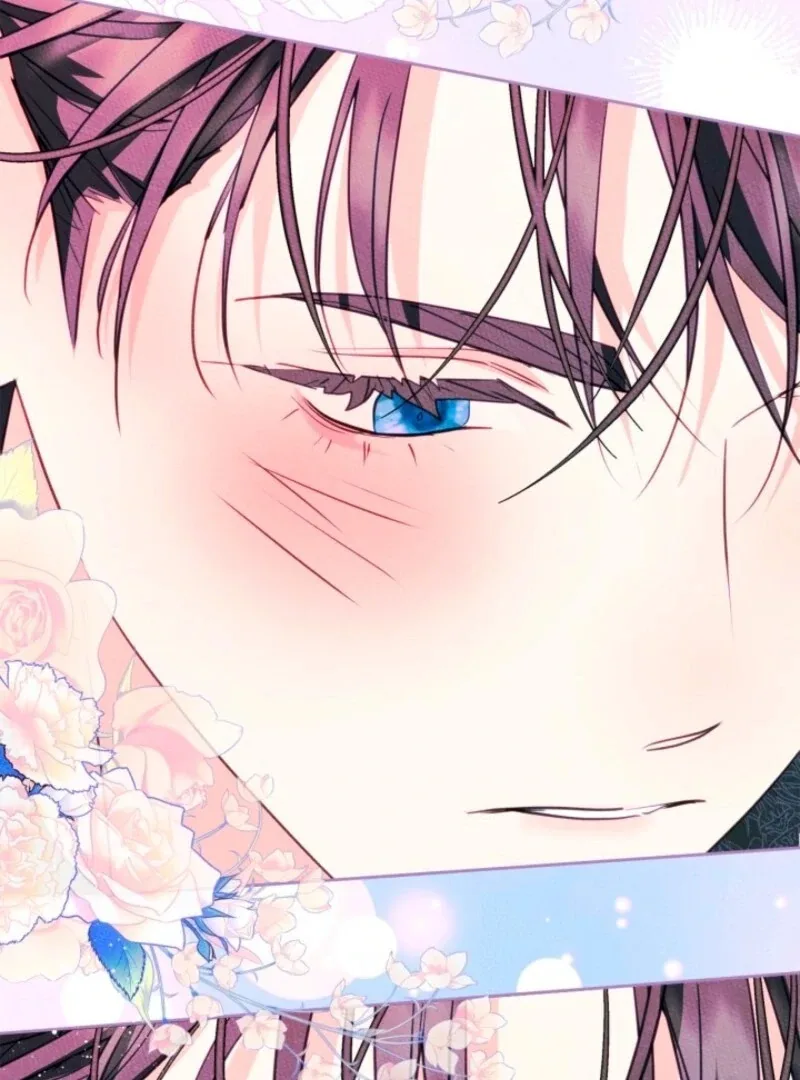 I Became The Male Lead’s Female Friend Chapter 96 page 70