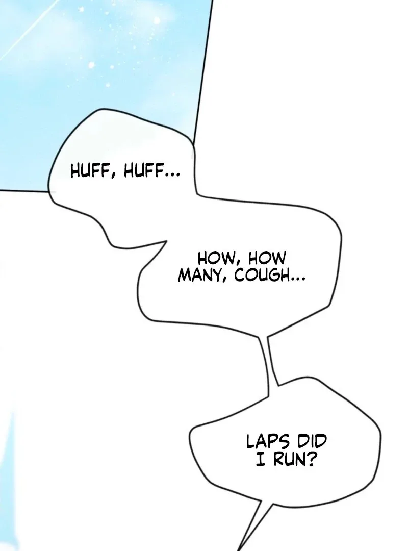 I Became The Male Lead’s Female Friend Chapter 96 page 76