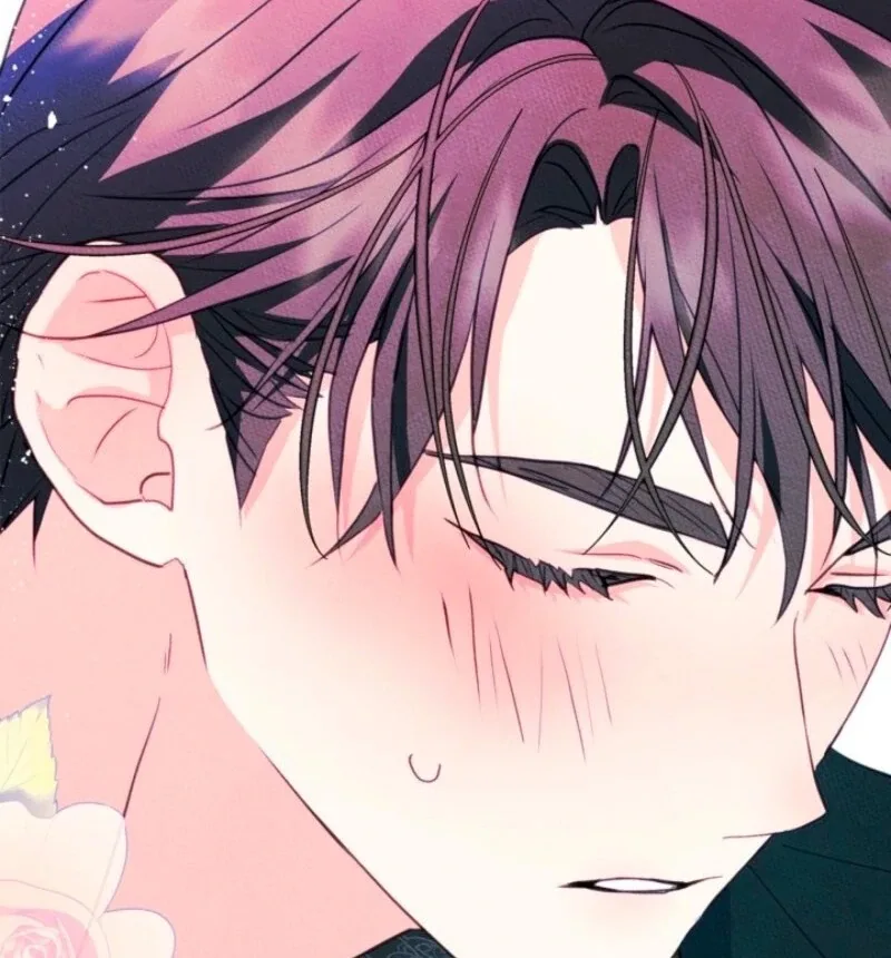 I Became The Male Lead’s Female Friend Chapter 96 page 68