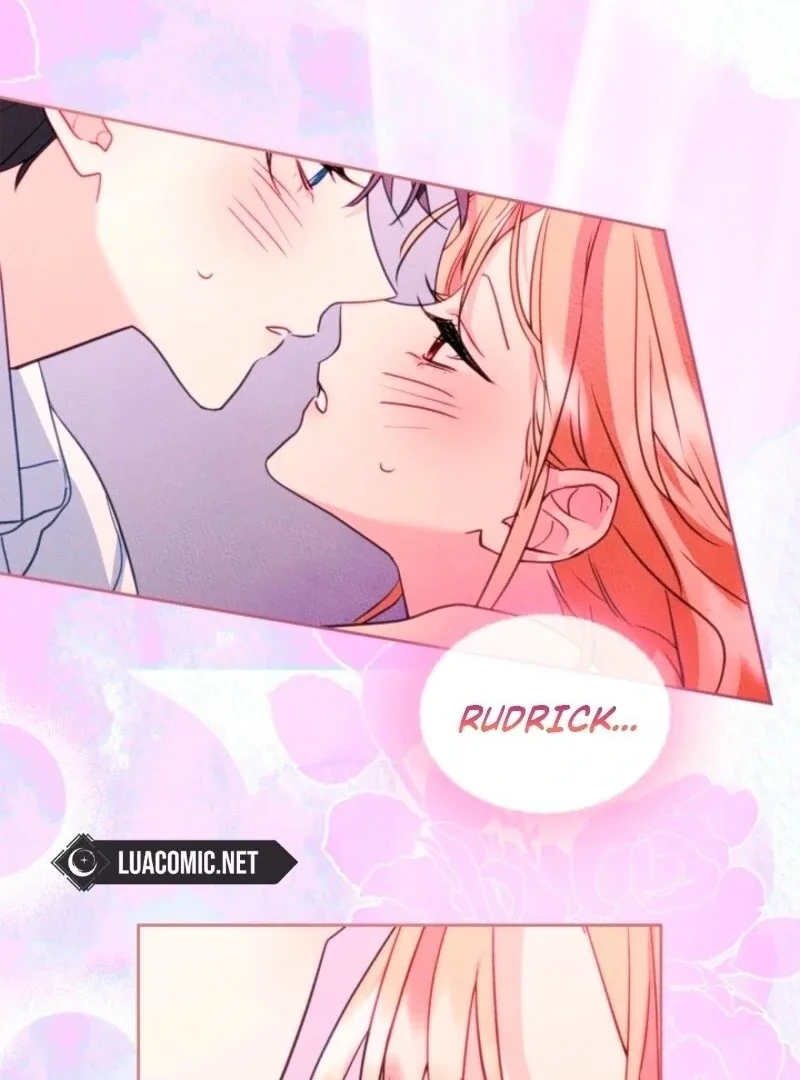 I Became The Male Lead’s Female Friend Chapter 95 page 63