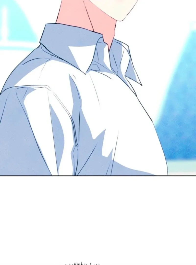 I Became The Male Lead’s Female Friend Chapter 96 page 89