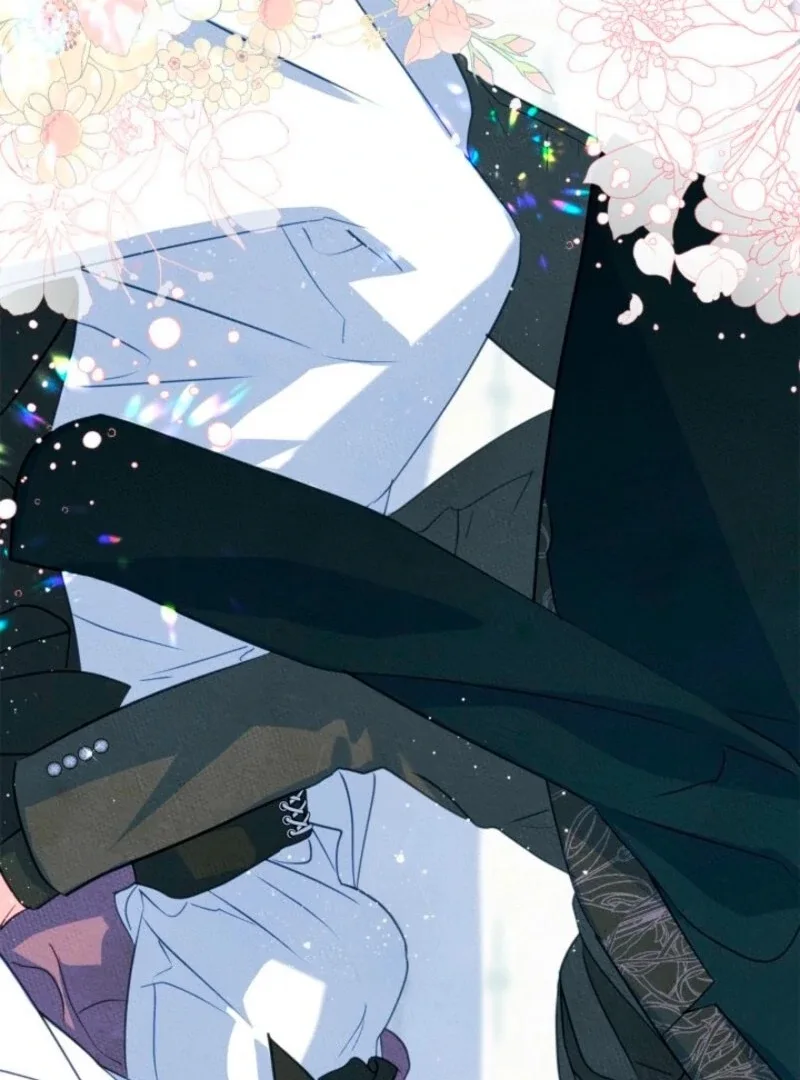 I Became The Male Lead’s Female Friend Chapter 96 page 62