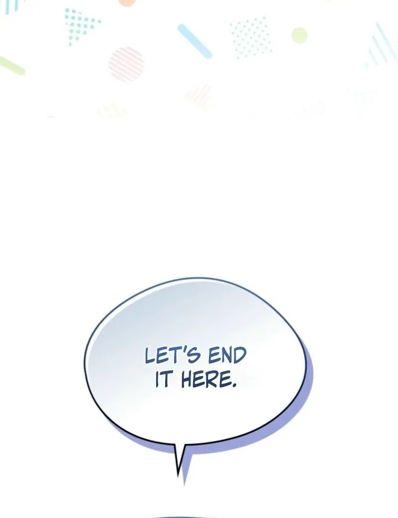I Became The Male Lead’s Female Friend Chapter 95 page 70