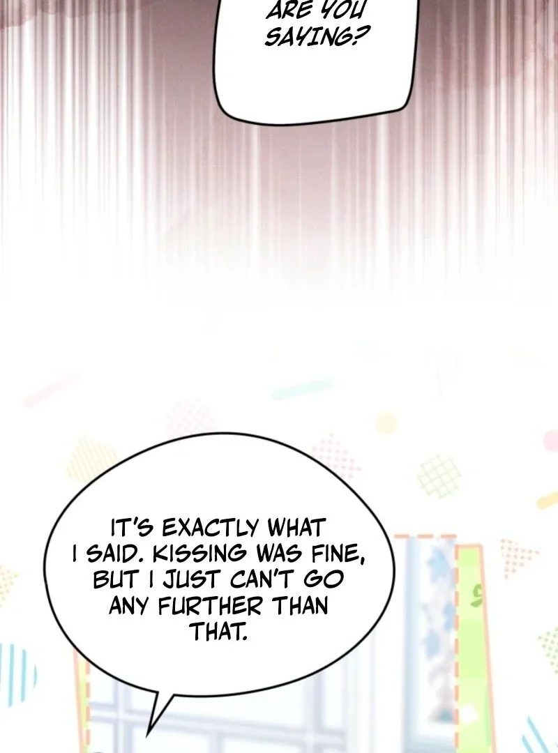 I Became The Male Lead’s Female Friend Chapter 95 page 68