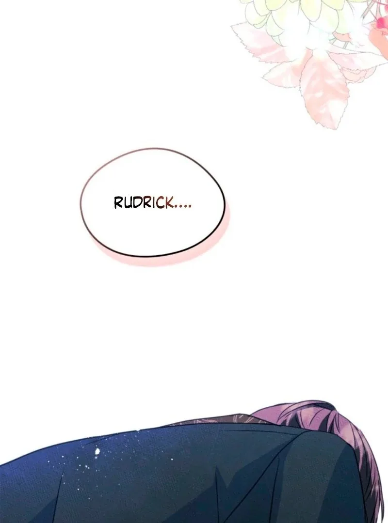 I Became The Male Lead’s Female Friend Chapter 96 page 64