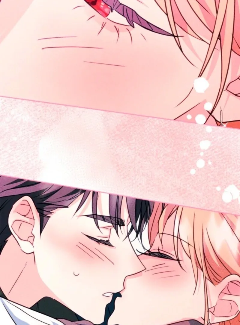 I Became The Male Lead’s Female Friend Chapter 96 page 66