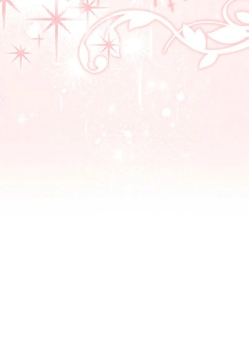 I Became The Male Lead’s Female Friend Chapter 96 page 101
