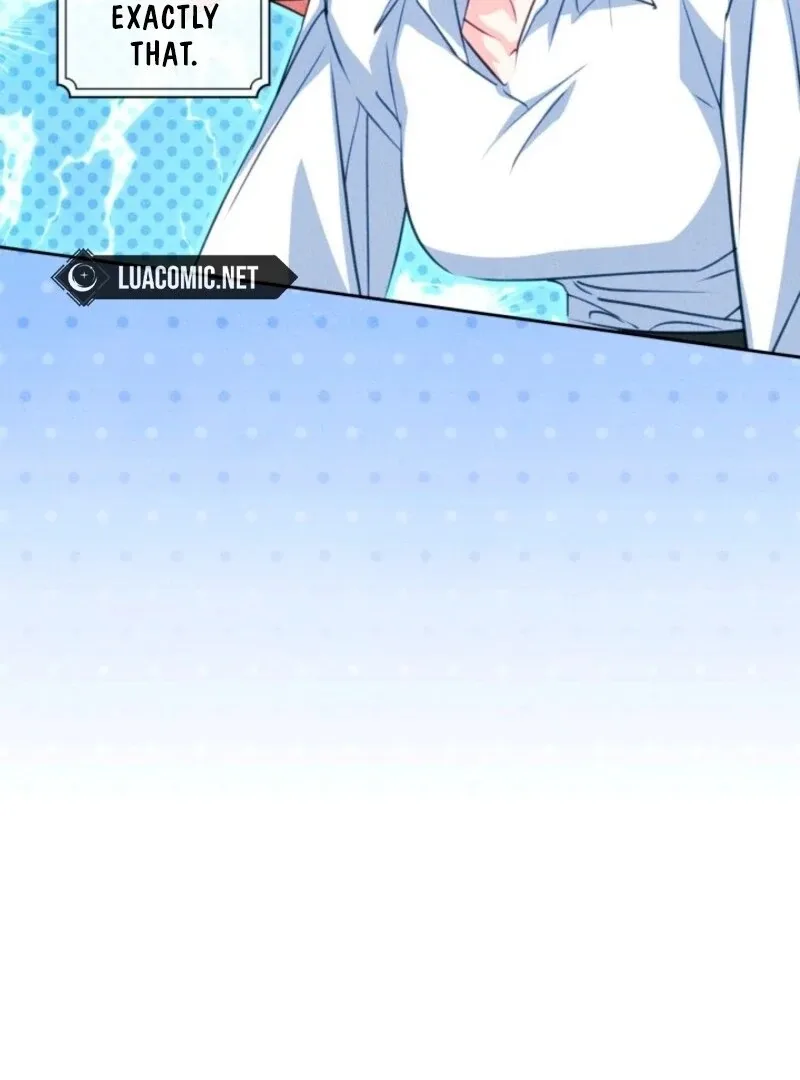 I Became The Male Lead’s Female Friend Chapter 96 page 91
