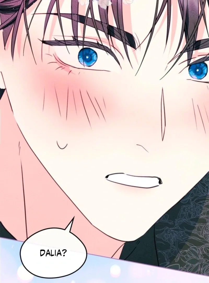 I Became The Male Lead’s Female Friend Chapter 96 page 71