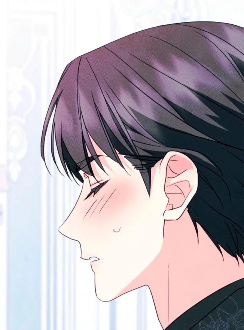 I Became The Male Lead’s Female Friend Chapter 96 page 56