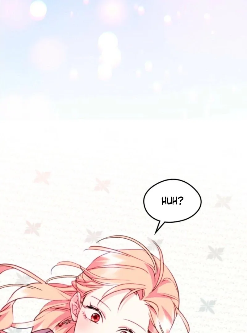 I Became The Male Lead’s Female Friend Chapter 96 page 72