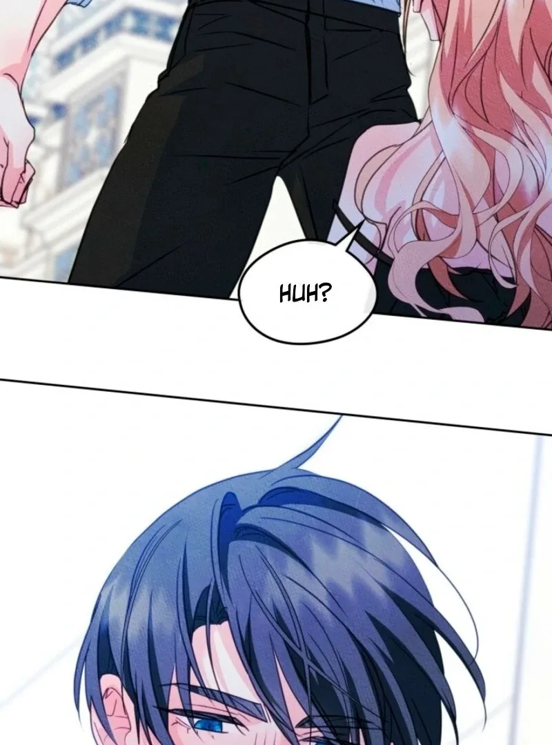 I Became The Male Lead’s Female Friend Chapter 95 page 66