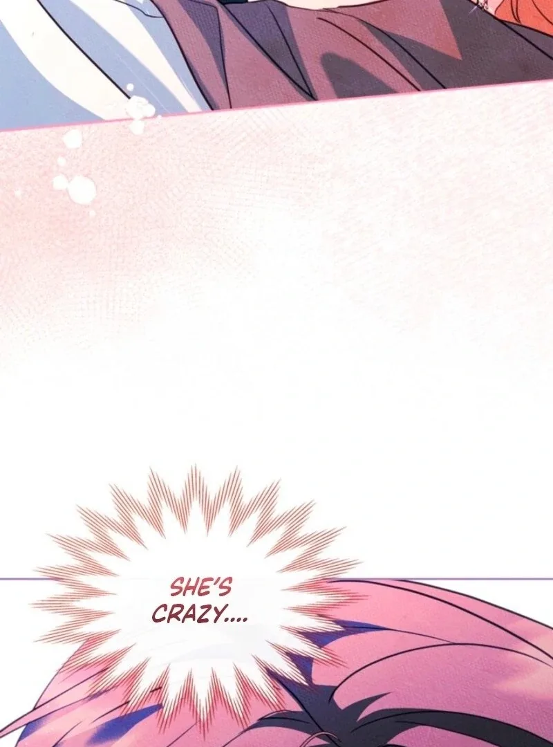 I Became The Male Lead’s Female Friend Chapter 96 page 67