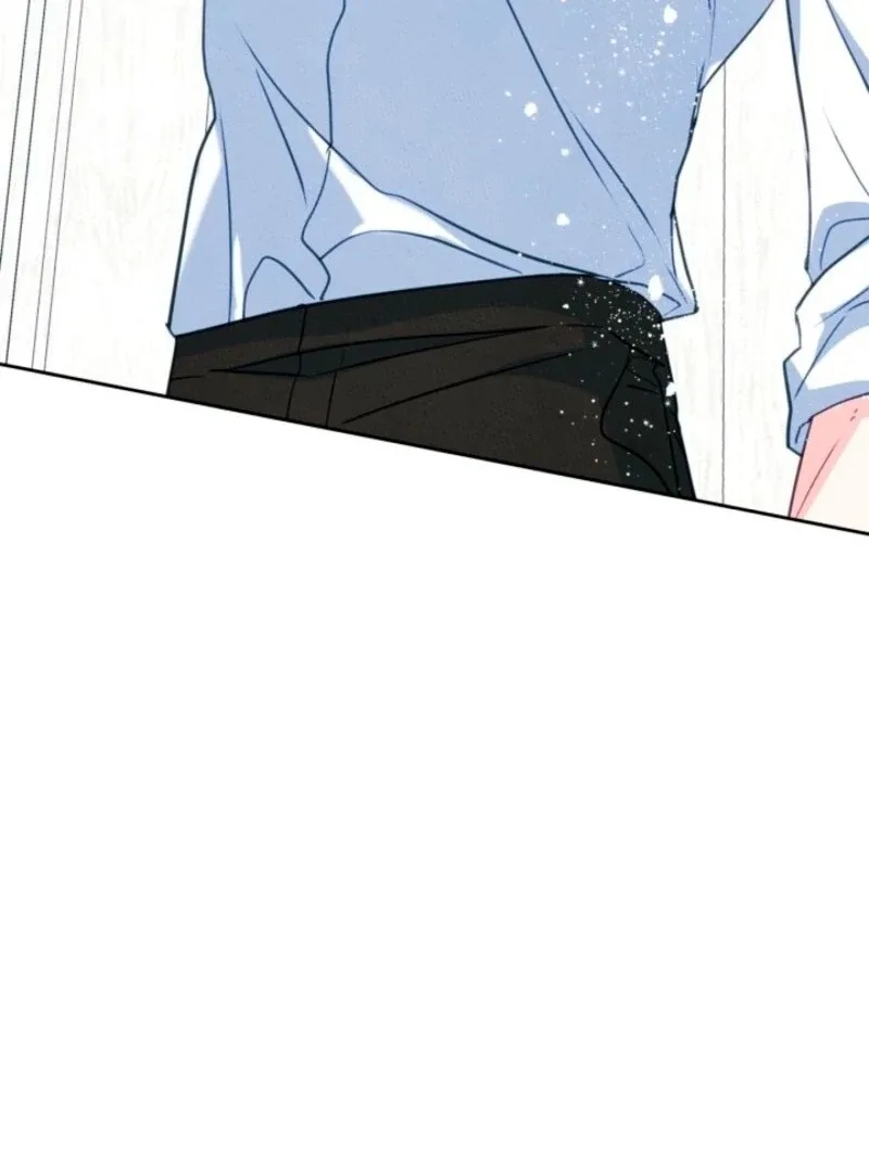 I Became The Male Lead’s Female Friend Chapter 95 page 55