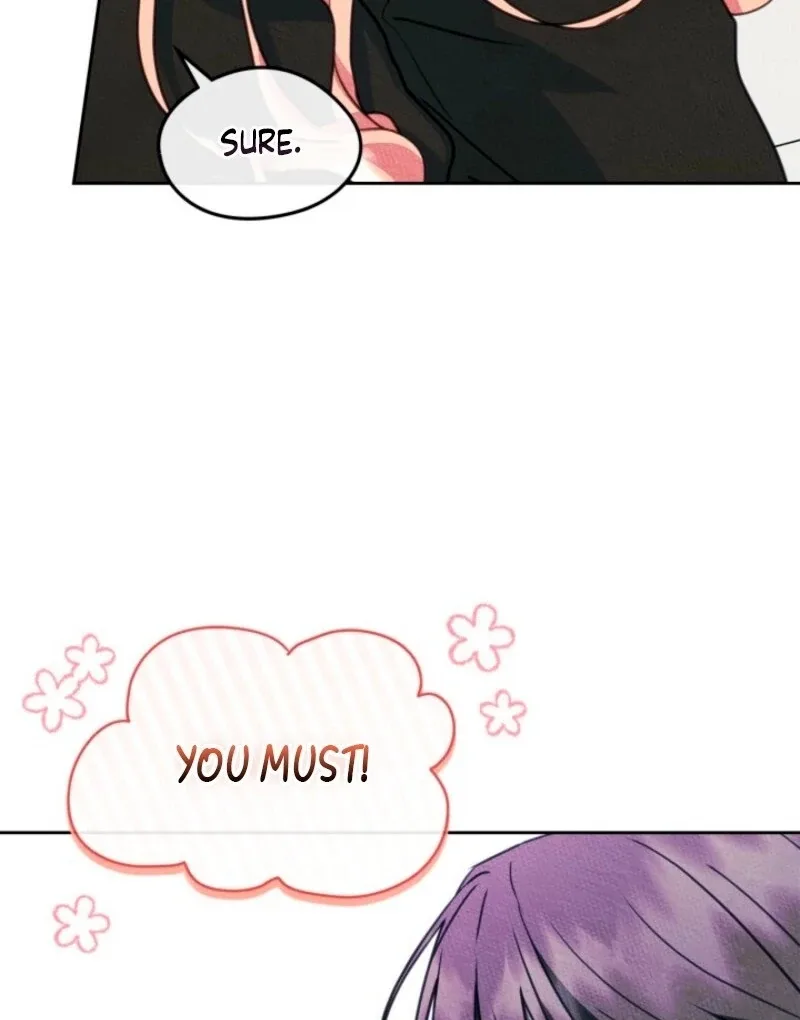 I Became The Male Lead’s Female Friend Chapter 96 page 96