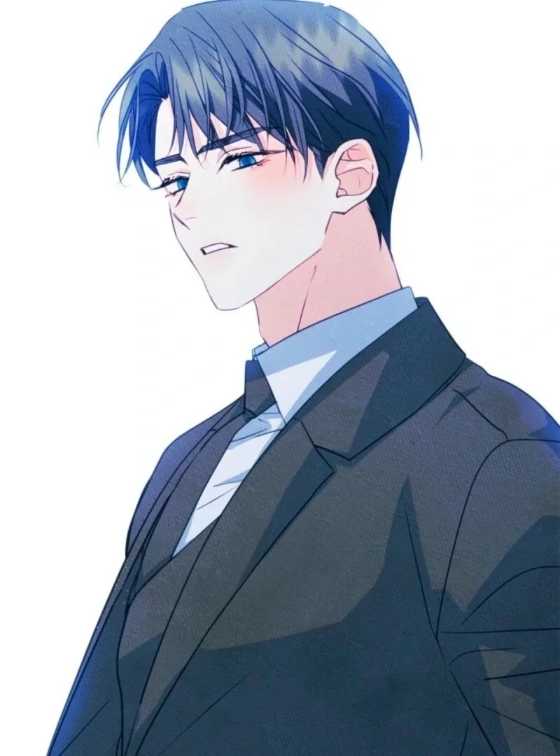 I Became The Male Lead’s Female Friend Chapter 95 page 71