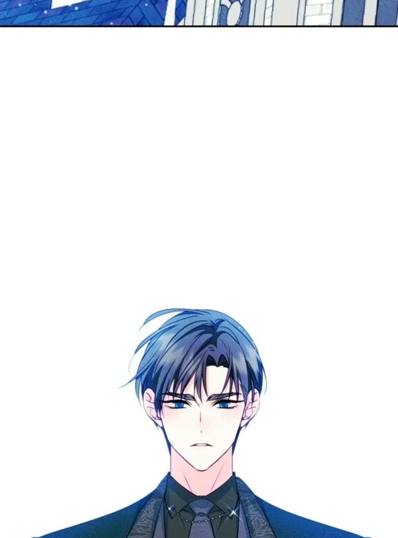 I Became The Male Lead’s Female Friend Chapter 95 page 90