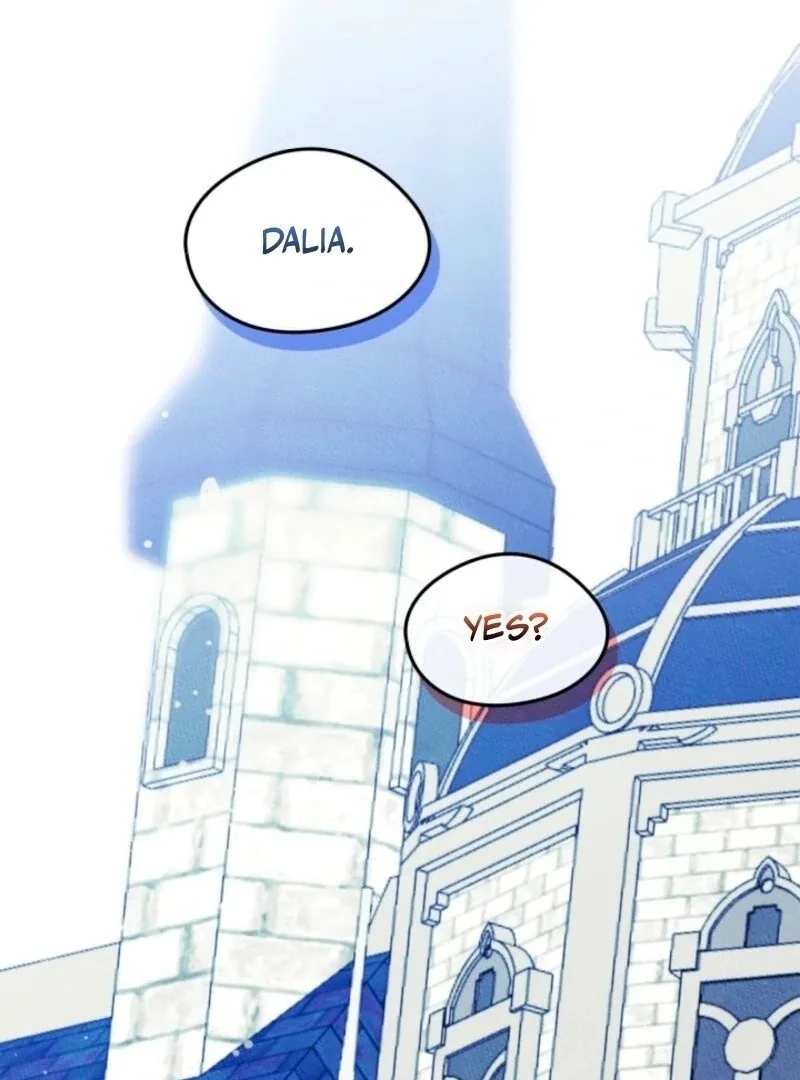 I Became The Male Lead’s Female Friend Chapter 95 page 89