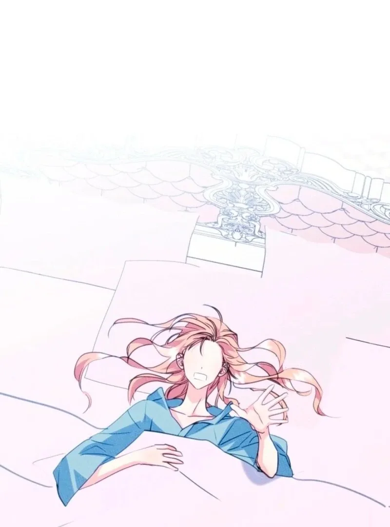 I Became The Male Lead’s Female Friend Chapter 95 page 78
