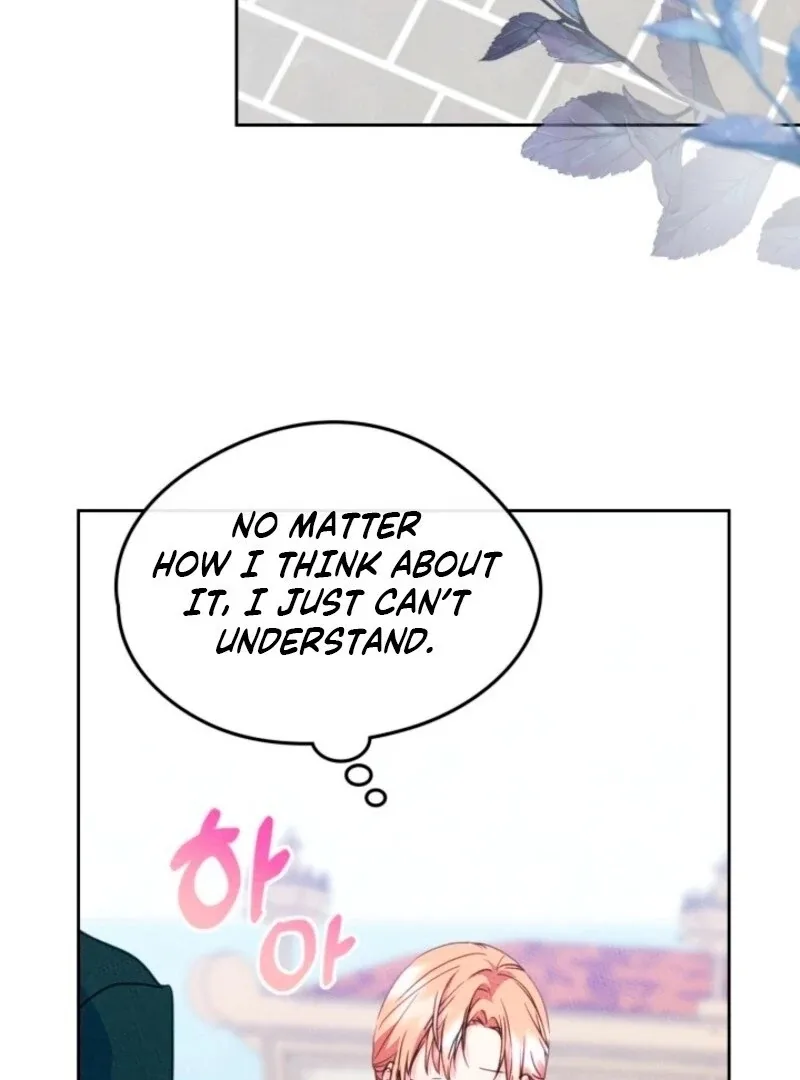 I Became The Male Lead’s Female Friend Chapter 95 page 85