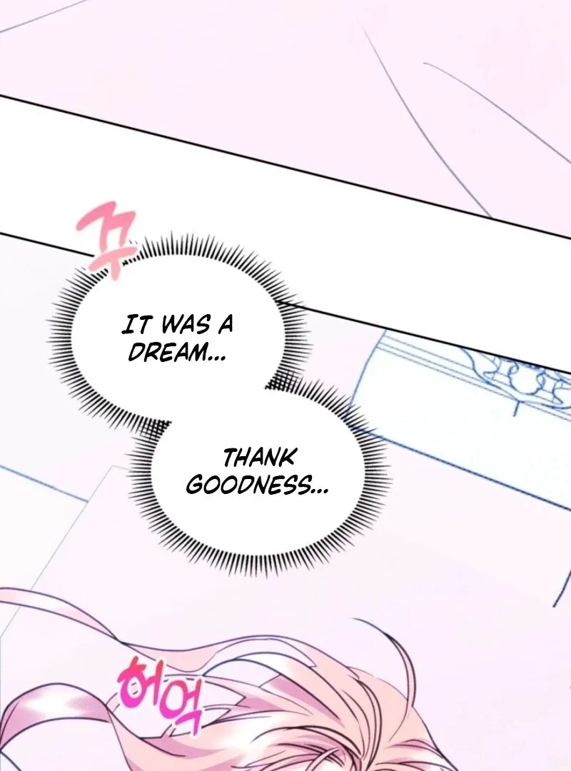 I Became The Male Lead’s Female Friend Chapter 95 page 79