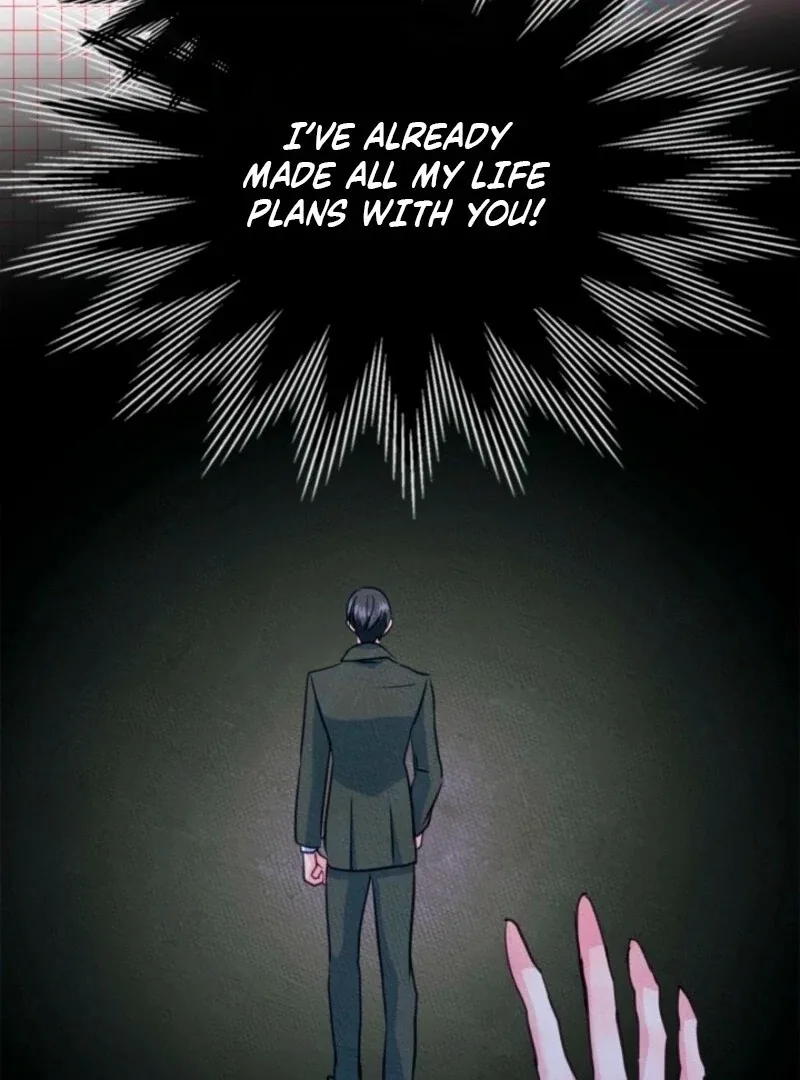 I Became The Male Lead’s Female Friend Chapter 95 page 73