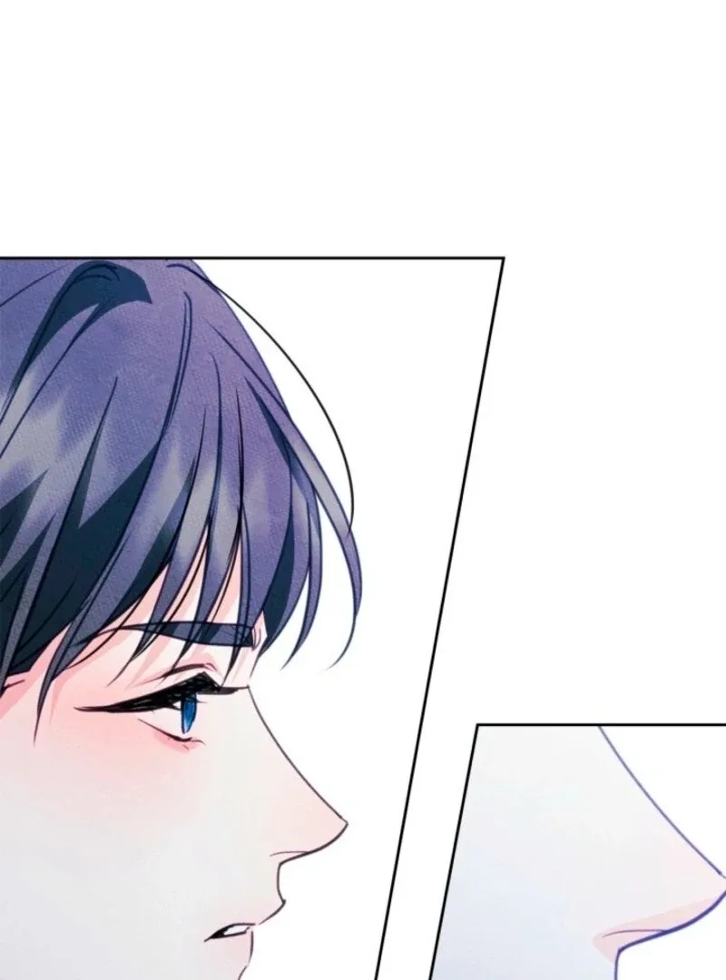 I Became The Male Lead’s Female Friend Chapter 95 page 87