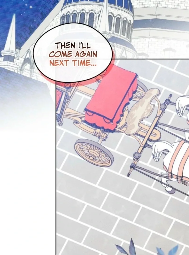 I Became The Male Lead’s Female Friend Chapter 95 page 84
