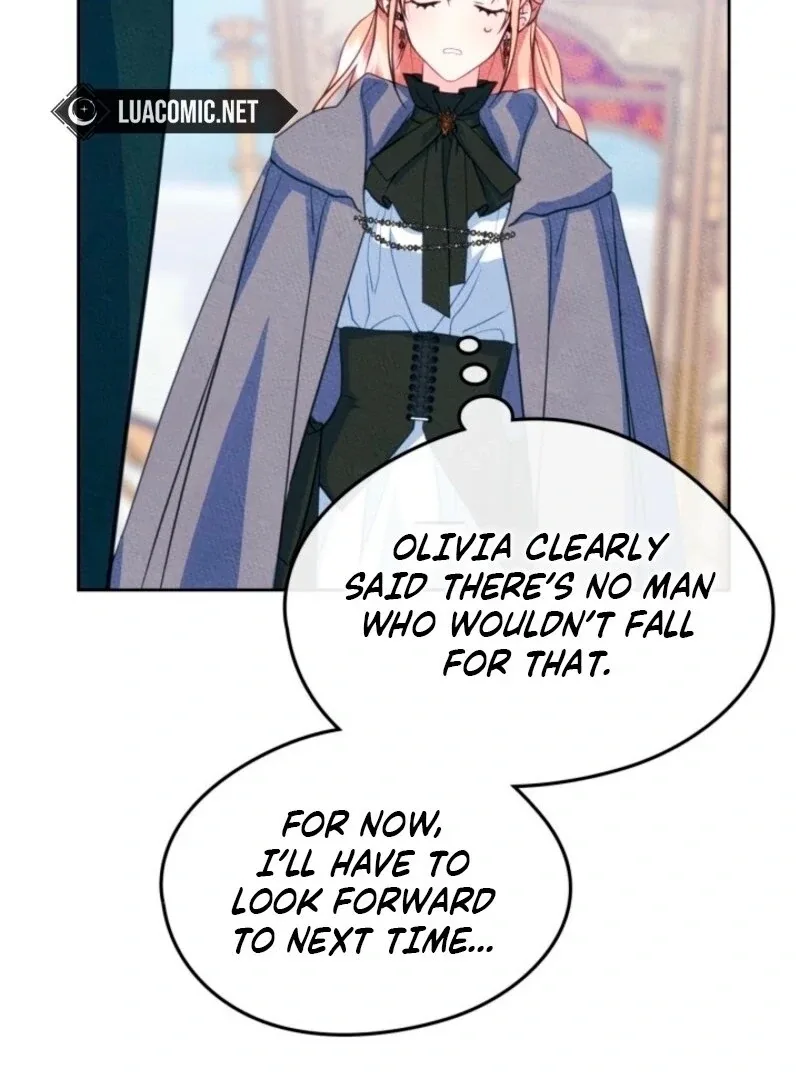 I Became The Male Lead’s Female Friend Chapter 95 page 86