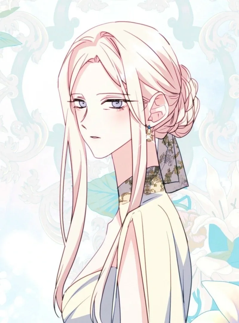 I Became The Male Lead’s Female Friend Chapter 97 page 33