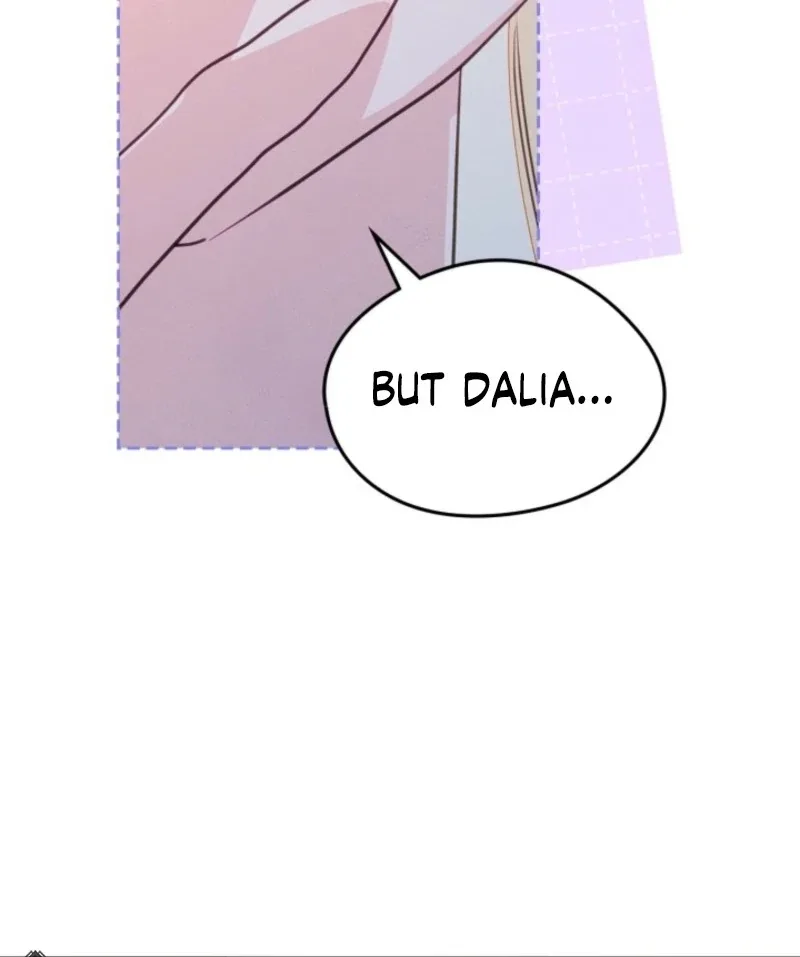 I Became The Male Lead’s Female Friend Chapter 97 page 78