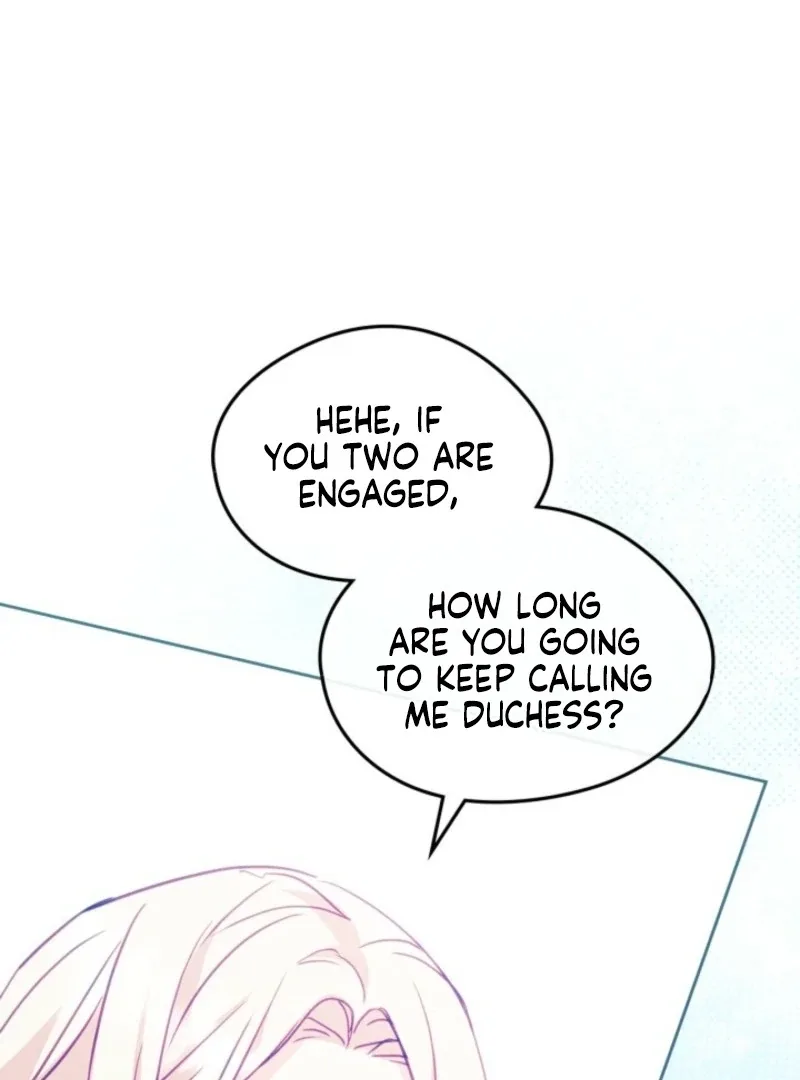 I Became The Male Lead’s Female Friend Chapter 97 page 36