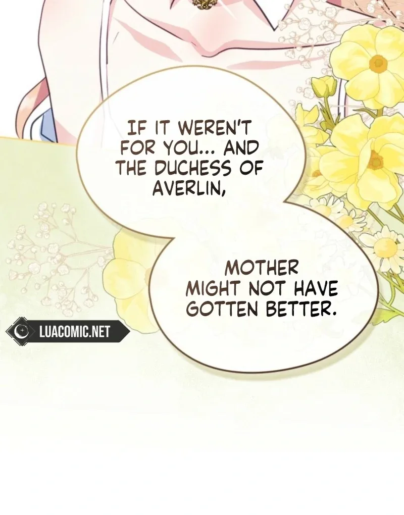I Became The Male Lead’s Female Friend Chapter 97 page 67