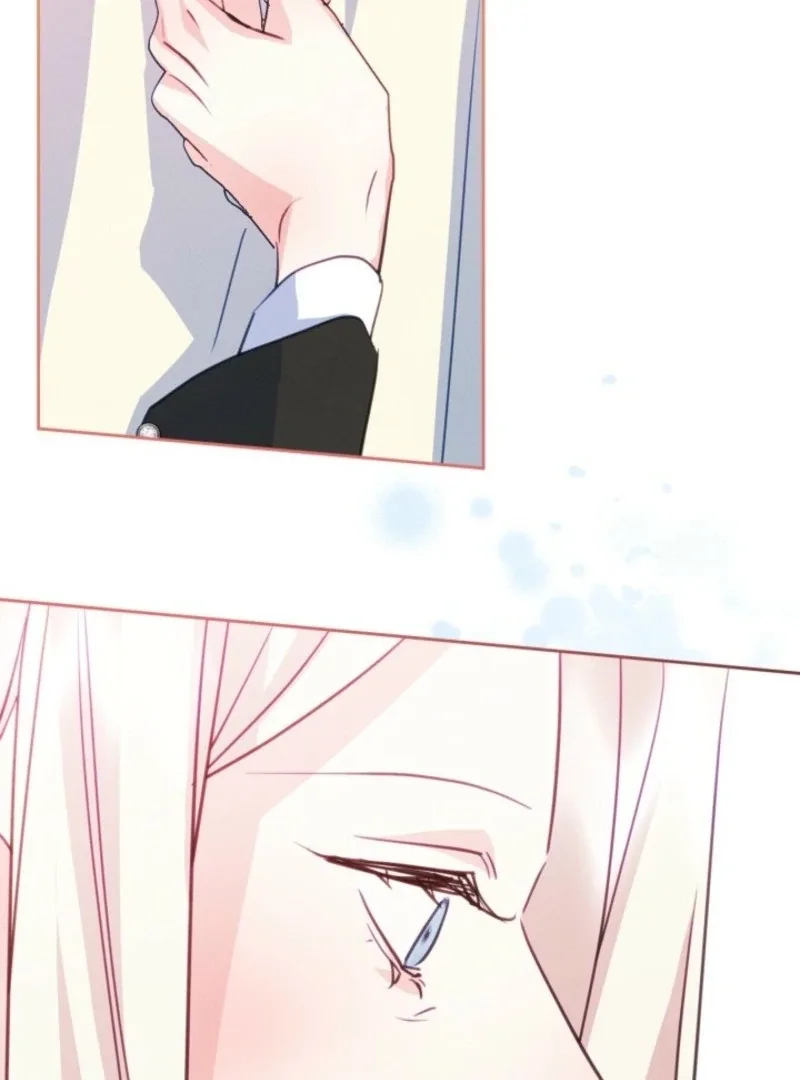 I Became The Male Lead’s Female Friend Chapter 97 page 59