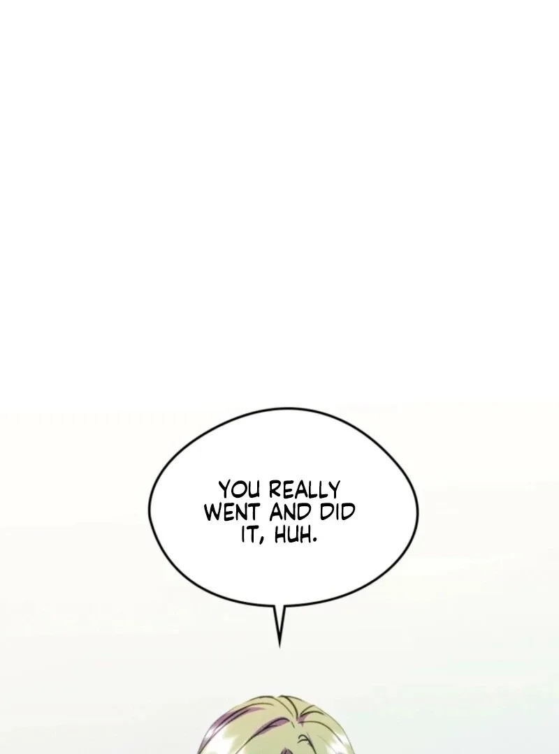 I Became The Male Lead’s Female Friend Chapter 98 page 3