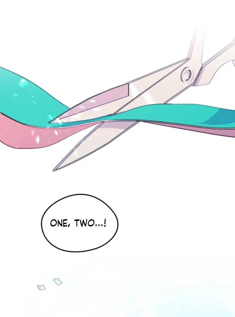 I Became The Male Lead’s Female Friend Chapter 97 page 2