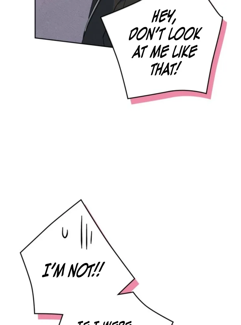 I Became The Male Lead’s Female Friend Chapter 97 page 82