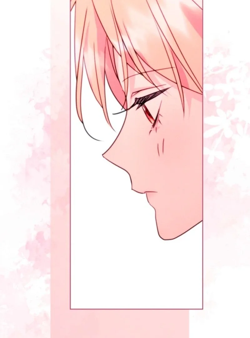 I Became The Male Lead’s Female Friend Chapter 98 page 20
