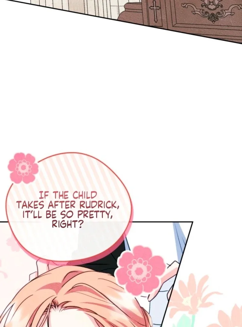 I Became The Male Lead’s Female Friend Chapter 98 page 35