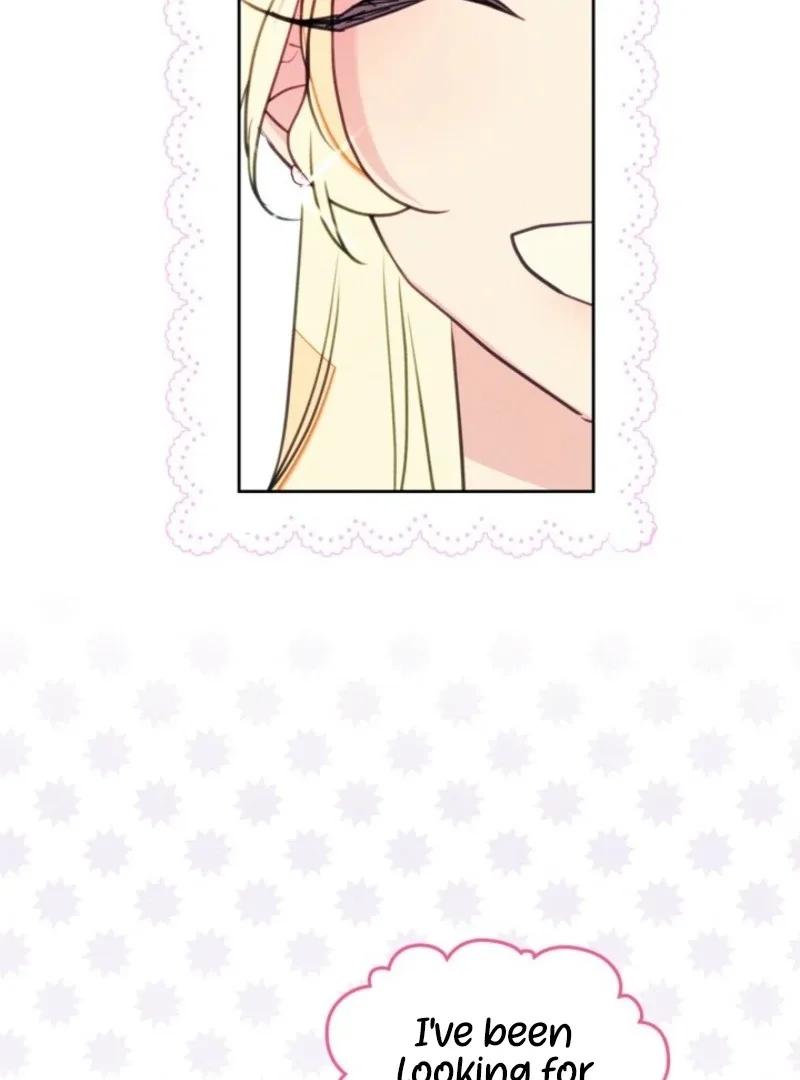 I Became The Male Lead’s Female Friend Chapter 97 page 71