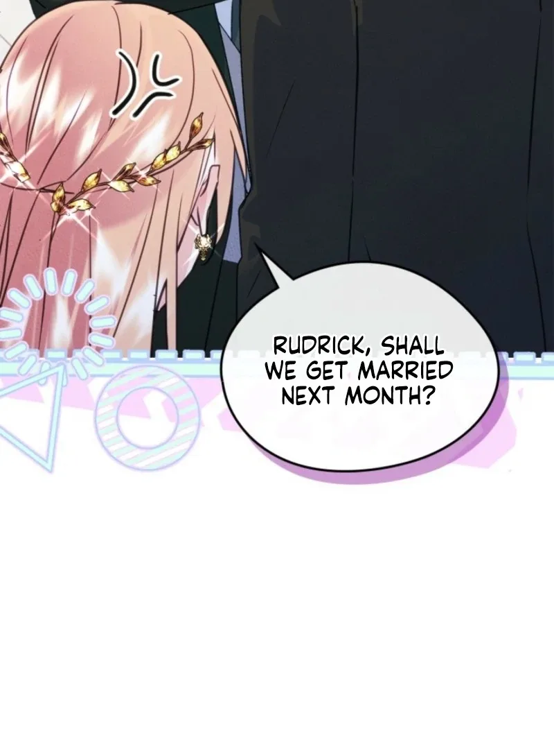 I Became The Male Lead’s Female Friend Chapter 97 page 87