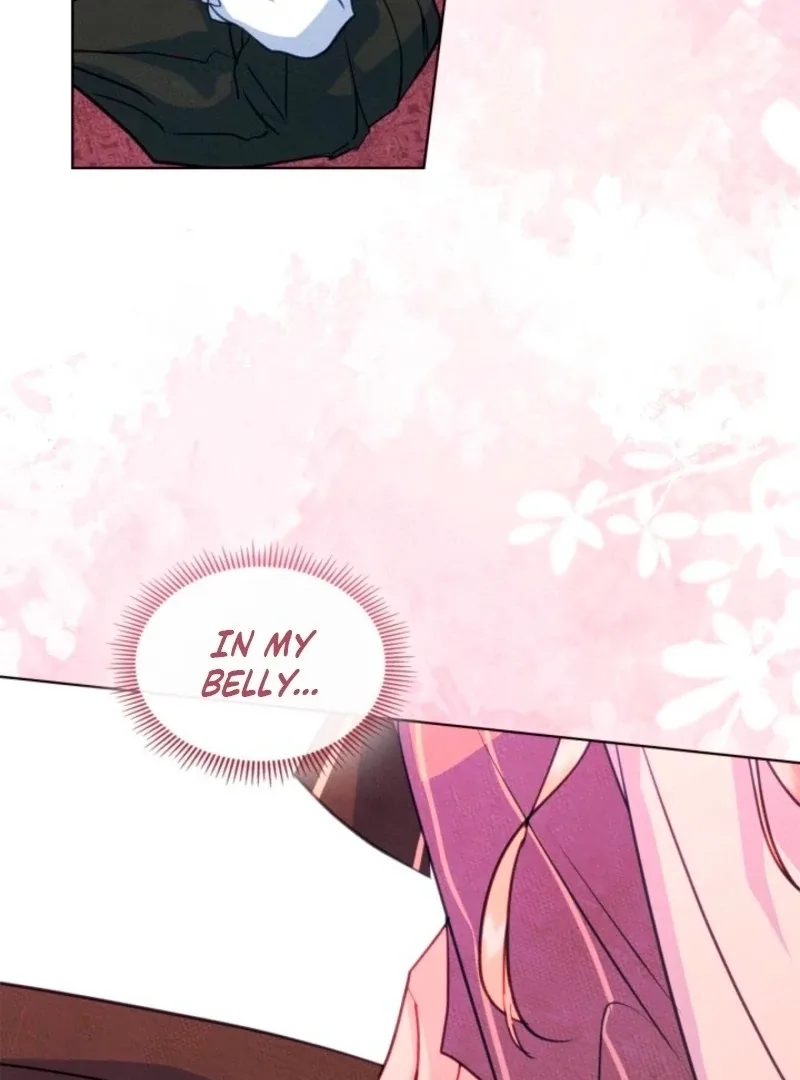 I Became The Male Lead’s Female Friend Chapter 98 page 18