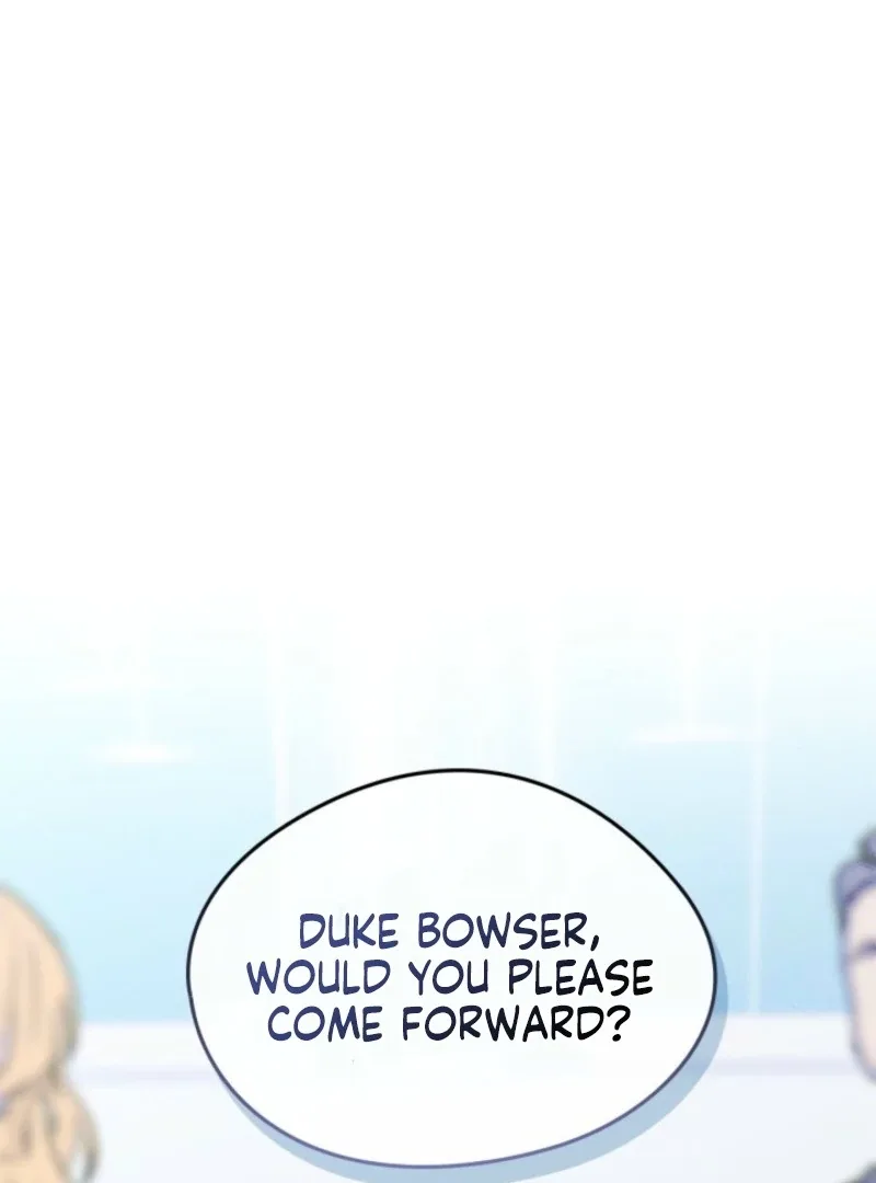 I Became The Male Lead’s Female Friend Chapter 97 page 15