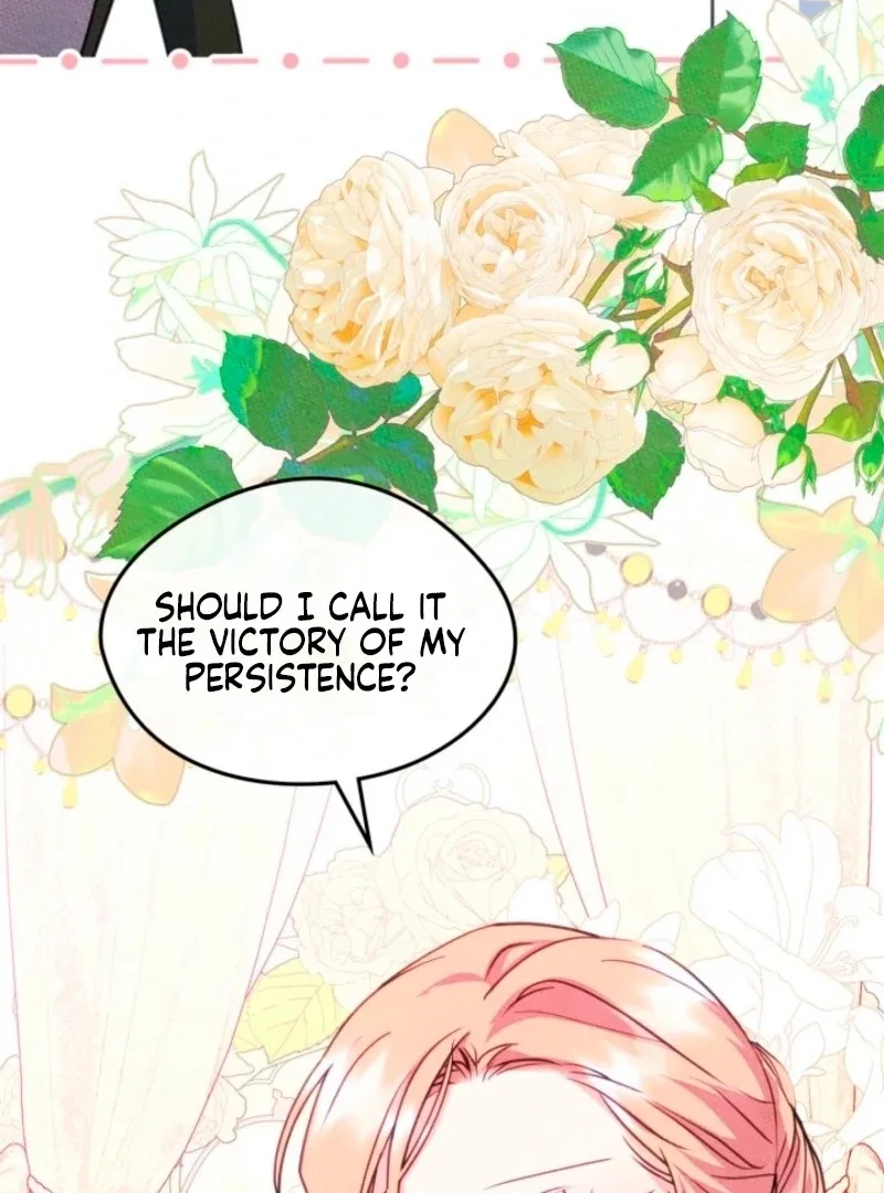I Became The Male Lead’s Female Friend Chapter 98 page 6