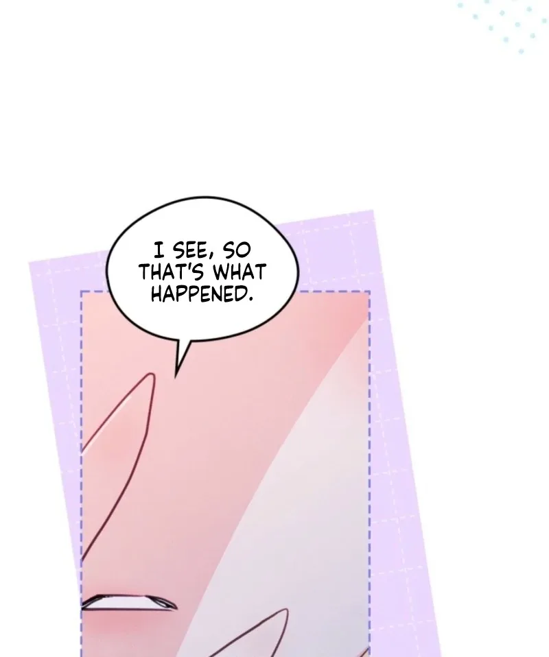 I Became The Male Lead’s Female Friend Chapter 97 page 77