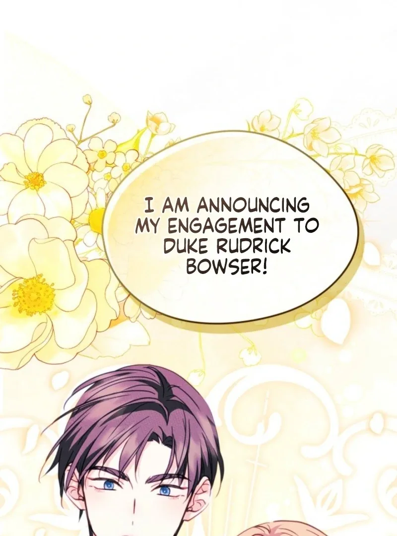 I Became The Male Lead’s Female Friend Chapter 97 page 19