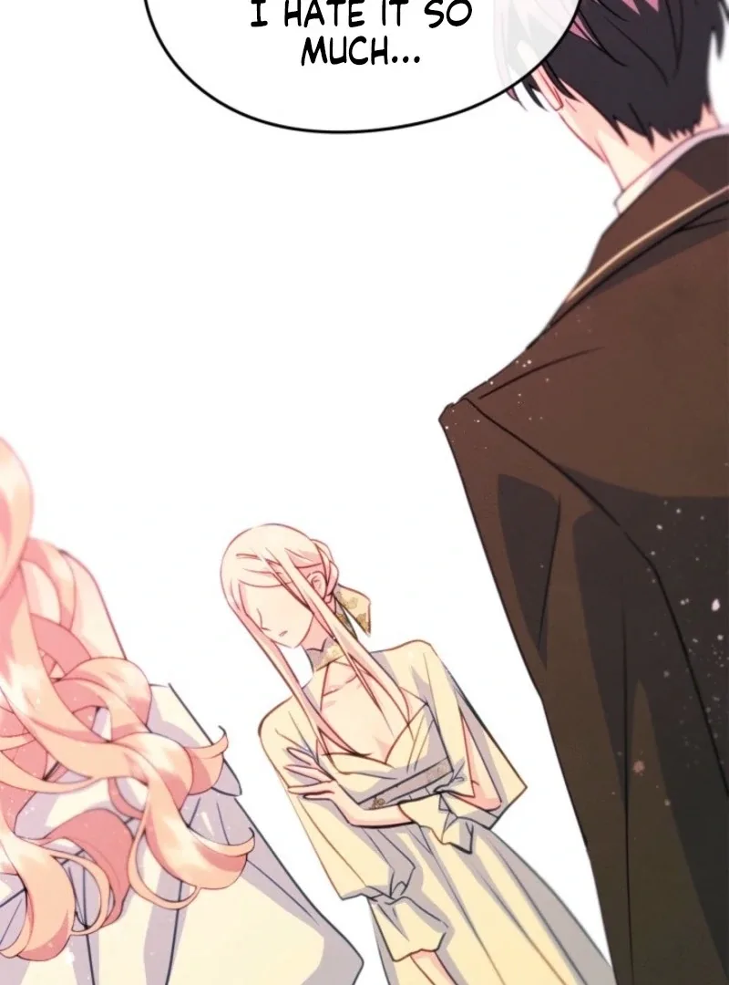 I Became The Male Lead’s Female Friend Chapter 97 page 48
