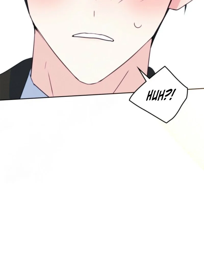 I Became The Male Lead’s Female Friend Chapter 97 page 22